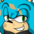 :iconfritzthehedgehog: