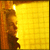 :iconfritzthepunk: