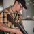 :iconfritzvonkluge: