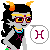 :iconfritzwa11: