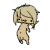 :iconfritzwiggleplz: