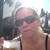 :iconfritzy11: