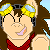 FritzyBeat :iconfritzybeat: