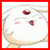 :iconfritzychu: