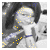 :iconfritzypotpot: