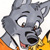 :iconfritzywolf: