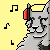 :iconfritzz88: