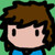 :iconfritzz88: