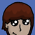 :iconfritzz88:
