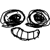 :iconfrius: