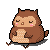 :iconfrival: