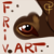 FRivArt :iconfrivart: