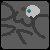 :iconfrivilicious: