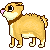 :iconfrivilius: