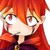 :iconfrivolity2296:
