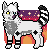 :iconfrivolous--breeders: