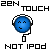 :iconfrivolous248: