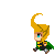 :iconfrivolousfan: