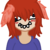 :iconfrivolousfritz: