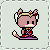 :iconfrivolousfrosty: