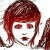 :iconfrivolousmasquerade: