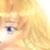 :iconfriwilledanghel: