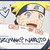 :iconfrix093: