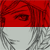 :iconfrixifrax: