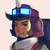 :iconfrixinthepixel: