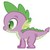 :iconfrixton:
