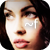 :iconfrixus: