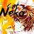 :iconfriz10: