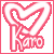 :iconfrizant:
