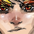 :iconfrizbee2: