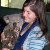 :iconfrizbee91: