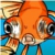 :iconfrizby: