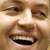 :iconfrizease: