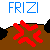 :iconfriziplz: