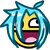 :iconfrizishappyplz: