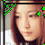 :iconfrizms3214: