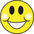 :iconfrizz-bomb: