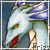 :iconfrizz-chan: