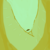 :iconfrizz-dizz: