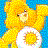 :iconfrizz57:
