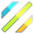 :iconfrizz925: