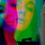 :iconfrizzball: