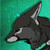 :iconfrizzbot1: