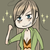 :iconfrizzchanadopts: