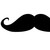 :iconfrizzheart: