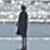 :iconfrizzing-whizbee: